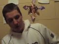 Short snowboarding movie Short snowboarding movie