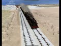 steamer black5 steamer black5