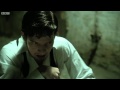 Being Human - Series 4 Prequel - Hal