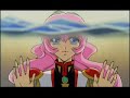Everytime It Rains - Utena Tribute Everytime It Rains - Utena Tribute