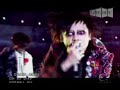 Dir En Grey- Drain Away [PV]