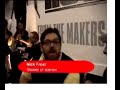 Simon and Nick endorse us!