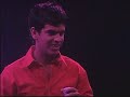 Letra de la cancion Una Noche - Hector y Tito