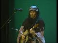Lanipator Sings: D&D Lanipator Sings: D&D