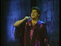 Lanipator Sings: D&D