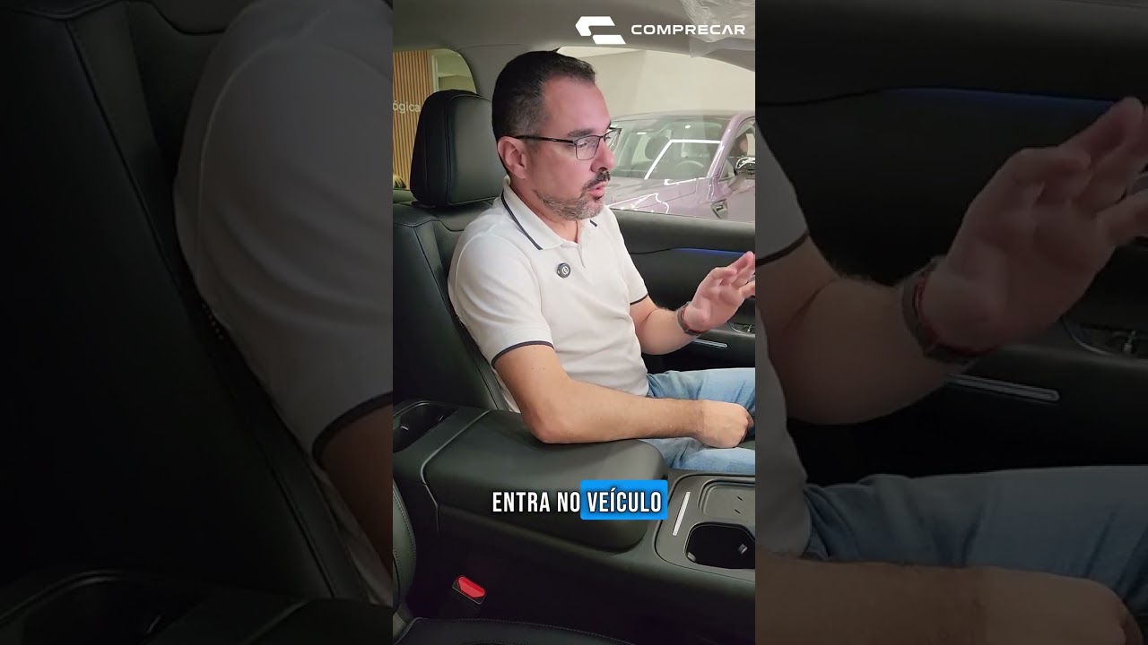 Cartão inteligente - Leap C10