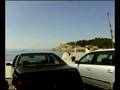 MAKARSKA 2008