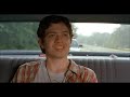 Super Troopers – Littering