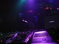 ephedra live @ goa madness II ephedra live @ goa madness II