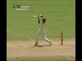 Brian Lara 130 vs Pakistan 2005 Barbados
