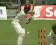 Brian Lara 130 vs Pakistan 2005 Barbados