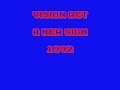 watch in hi-qual stereo via this link: 
http://au.youtube.com/watch?v=0plhsabtyxe&fmt=18

vision act - a new sign
label: atom communications
catalog#: mom 12
format: vinyl, 12
