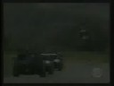CSI 9x01 For Warrick Season Nine Episode One CSI 9x01 For Warrick Season Nine Episode One
