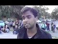 Australia deports Tamil torture victim back to Sri Lanka