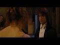 MY FIRST VID WITH CLIPS!!!Well,yeah,here is the story:As u know,Harry has to fight the Dark Lord Voldemort.But it is really difficult for him.So, his friends decided to encourage him. So, they 