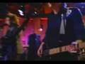 Motion City Soundtrack Everything Is Alright Official Music Video and Lyrics