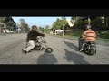 minibike racing 3 part 2 (minibike) minibike racing 3 part 2 (minibike)