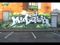 An Aerosol Arabic Eid Mubarak! An Aerosol Arabic Eid Mubarak!