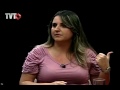 Mercado aquecido, forte geração de empregos formais, ascensão de quase 30 milhões à classe média e crédito acessível. Esse panorama indica que o Brasil está conseguindo reduzir significativamente as desigualdades e distribuir melhor a renda entre a população. Como o brasileiro está lidando com esse maior poder aquisitivo? Como não cair na tentação de comprar tudo? Como sair das dívidas intermináveis? Nesse melhor e Mais Justo, vamos discutir as várias formas de administrar a economia a pessoal e familiar. Melhor e Mais Justo exibido em 01/09/2011 Tema: Finanças Pessoais