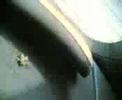 mission-impossible-uomo-vs-ape-parte-seconda.html
