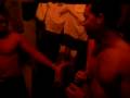 videos de peidão  leva  tapa na cara  bicho doido