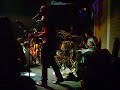 Esperando na Janela - Cogumelo Plut�o