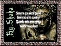 POESIAS G�TICAS - BY SHAKA