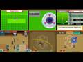 videos de Emulator NDS-Emulador NDS