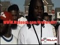 Kre Again Off The Year Of The Gorilla DVD