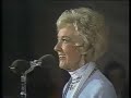 Marian McPartland - In A Mist