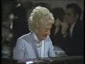 Marian McPartland - In A Mist