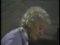 Marian McPartland - In A Mist