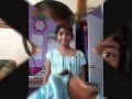 Nirupa Friends