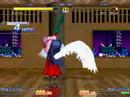 kung fu adventures 3: evil soul