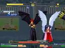 kung fu adventures 3: evil soul