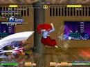 kung fu adventures 3: evil soul