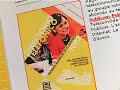 ecomatin : pages jaunes