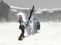 ????? - FFXI Volume 1 ????? - FFXI Volume 1