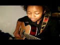 WaYs LiNn - In my dreams (4 Non Blondes cover)