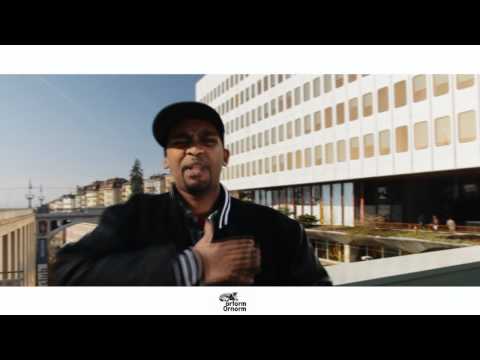 Image de prévisualisation YouTube