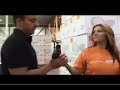 July 2006 ADP (Automatic Delivery Program) - XanGo Podcast July 2006 ADP (Automatic Delivery Program) - XanGo Podcast