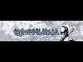 Kymppilinjan biisi äänetön kuolema--------------------------------------Helpus , Trilogia , Cheek , Ambassa , Kapasiteettiyksikkö , Avain , Asa , Royal Family , Skandaali , Mängi , Ezkimo , Raimssi , Hiphop , Suomirap , Mc mane , Elastinen , Fintelligens , Pyhimys , Majakka , Opaali , Retale , Reilukerho , Herrasmiesliiga , 50 cent , Eminem , Kymppilinja , Iso h , Julma Henri ja syrjäytyneet , Tohtori t , Stigg Dogg , Seremoniamestari , Rähinä Records , RDN , Laveerre , Steen1 , kärkiryhmä , tasapaino , ääretön