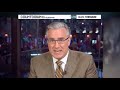 on Countdown with Keith Olbermann - 11/9/10