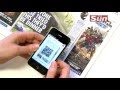 The Sun's new smartphone app