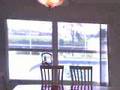 Waterfront cape coral florida home for sale