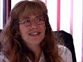 a fanvideo about lisa & rokko (verliebt in berlin)