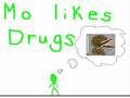 Moral Lesson 6