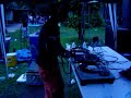 venhez live set maracaibo venhez live set maracaibo