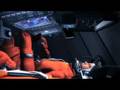 videos de La prossima missione sulla luna - Orion