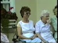 Star twirlers 1989